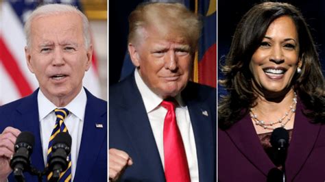 Donald Trump Betting Odds to Win U.S. Presidential Election .